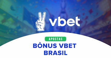 Bonus codigo promocional vbet