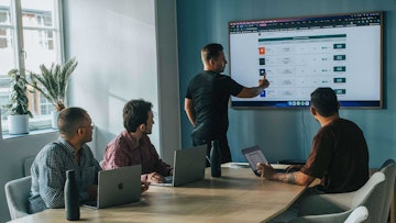 Bonus de apostas time brasil