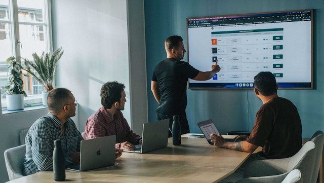 Bonus de apostas time brasil