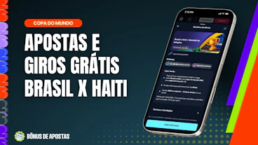 Brasil haiti novibet