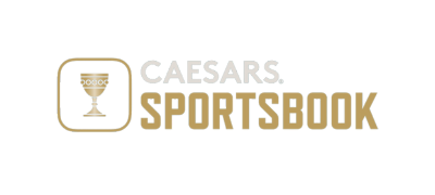 Caesars logo transparent