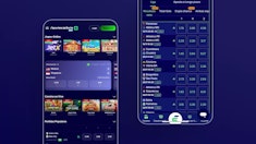 Aplicativo Esportes da Sorte: como baixar, instalar e apostar