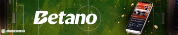 Casas de aposta com app betano