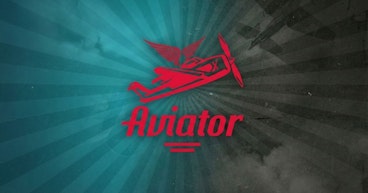 Cashback aviator novibet