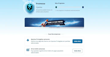 Clube sportingbet