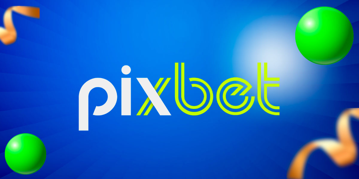 Clube x pixbet