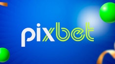 Clube X Pixbet: como funciona o programa de recompensas e se vale a pena participar