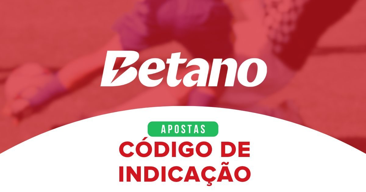 Codigo promociona betano