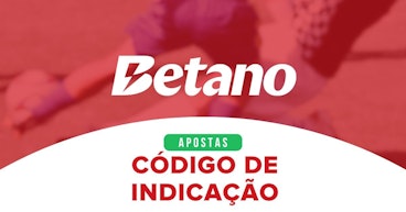 Codigo promociona betano