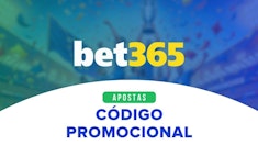 Código promocional bet365 ainda existe? Como conseguir bônus?