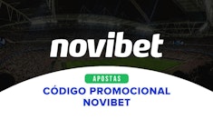 Código Promocional Novibet 2025: como ativar ofertas e bônus de esportes