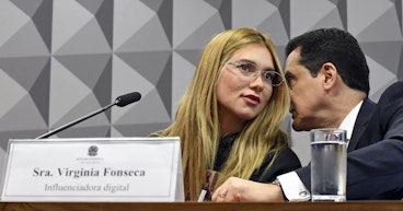 Cpi das bets relatorio final