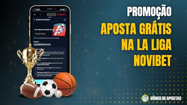 Criar aposta premiada novibet la liga