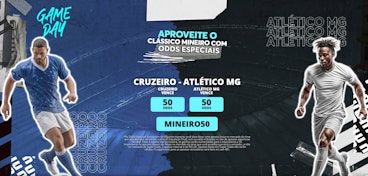 Cruzeiro x atletico mg novibet