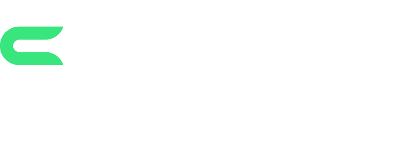 Bônus Esportes da Sorte Boas-Vindas ✅️ Código promocional Esportes da Sorte  Bônus primeiro depósito Dezembro 2023