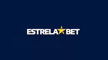 Estrela bet capa provisoria