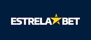 vai de bet gratis - Estrela Bet trang webV6.3.8