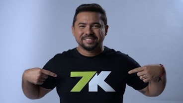 F620x350 45609 76627 0