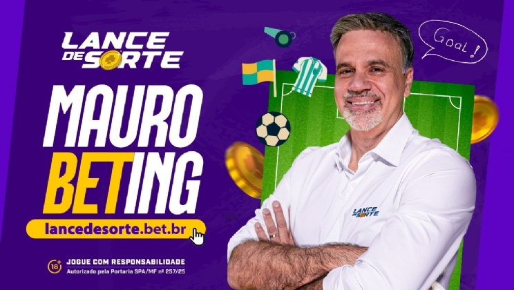 F744x420 42623 87281 0