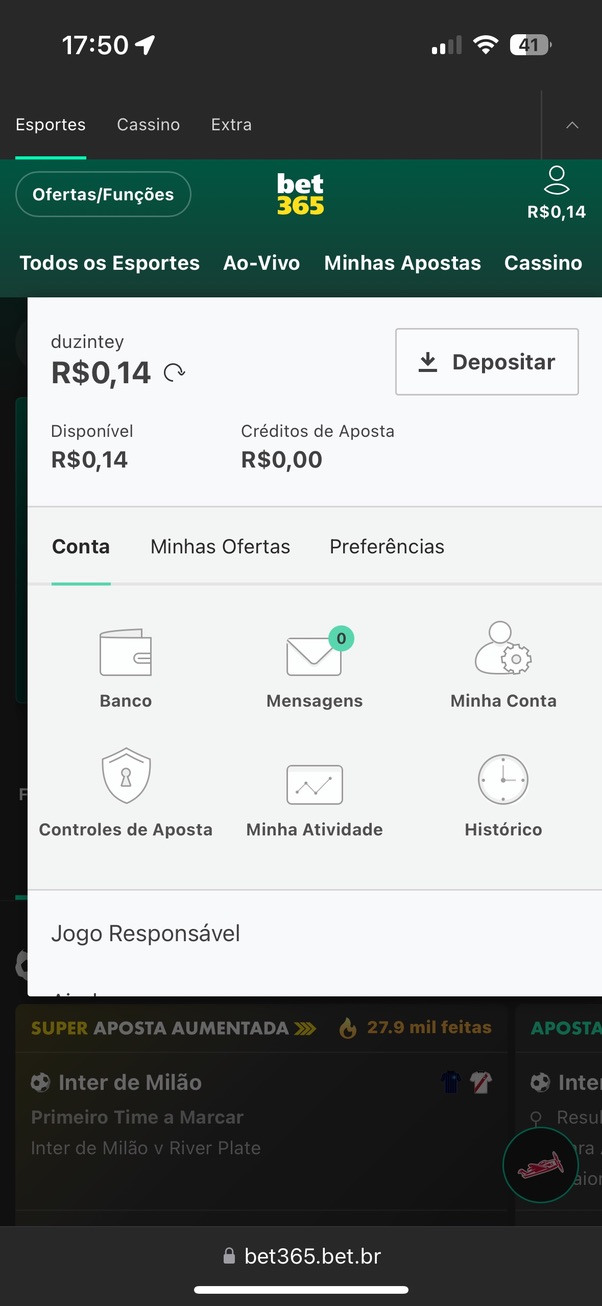 Imagem 3