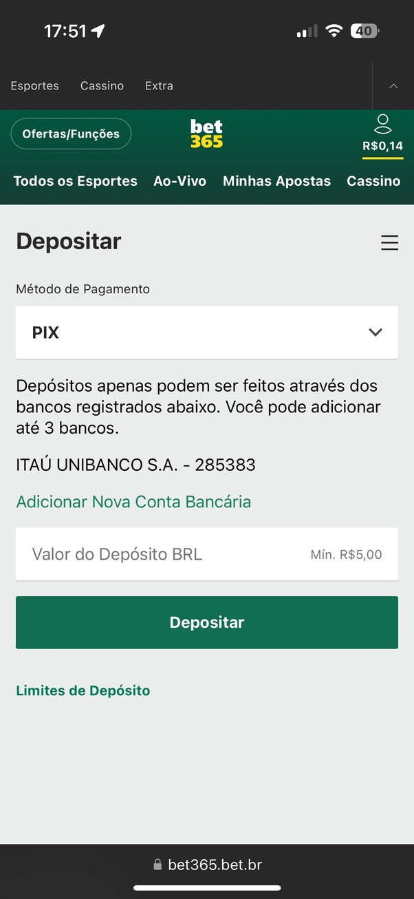 Imagem 4