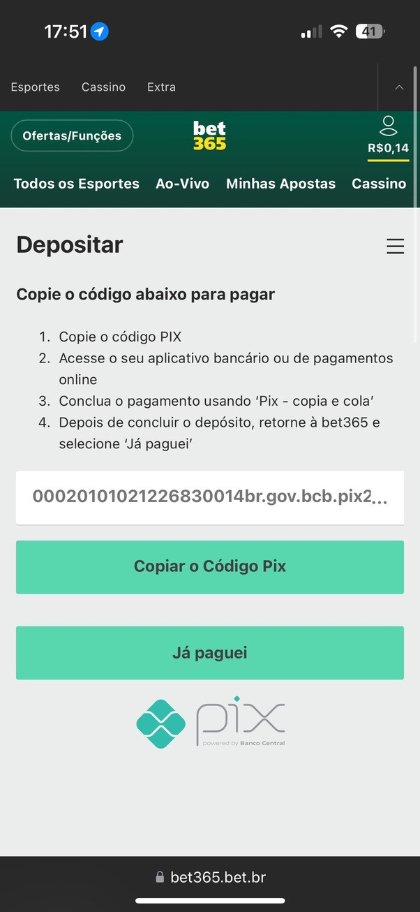 Imagem5