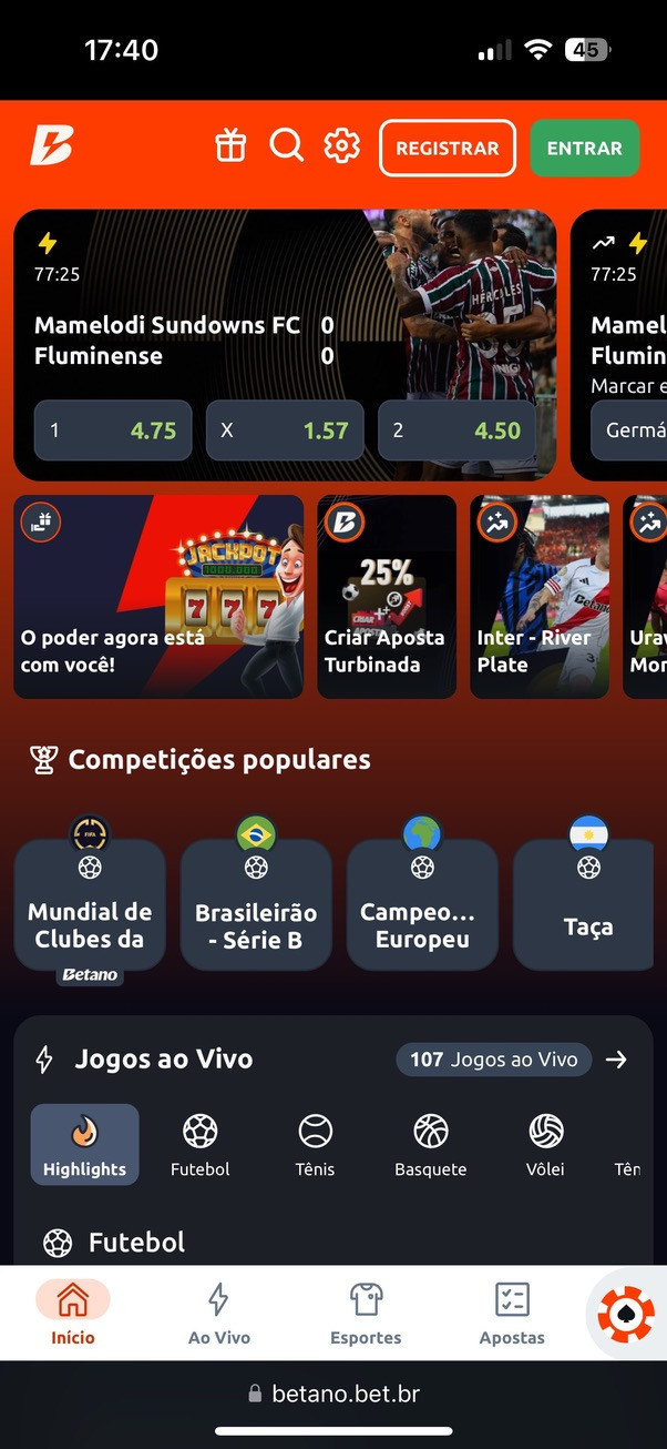 Imagem 1