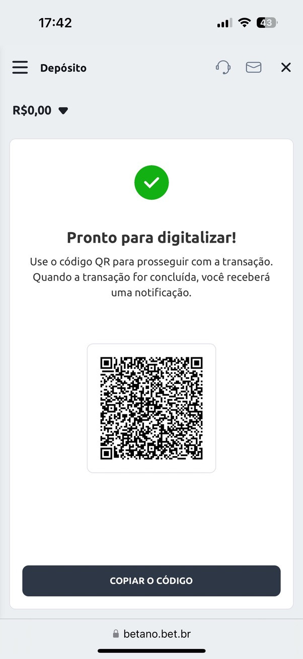 Imagem5