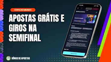 Franca espanha aposta gratis novibet