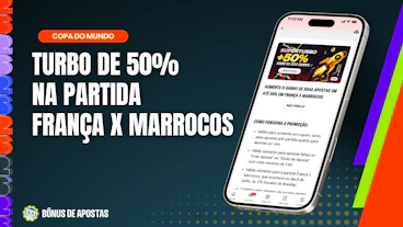 Franca marrocos turbo superbet