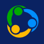 Logo Galera Bet