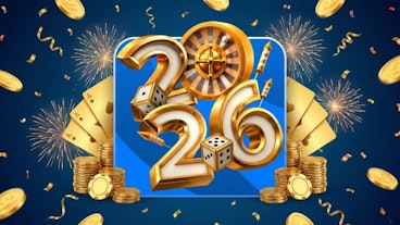 Giros na virada stake