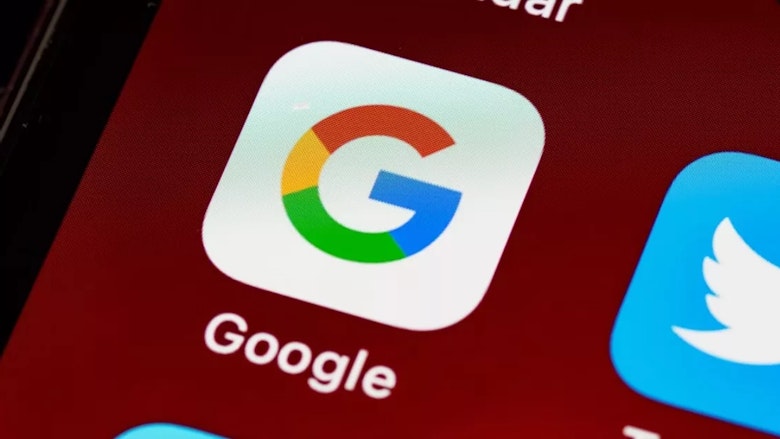 Google play mudanca apps apostas