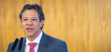 Haddad congresso aumento imposto bets