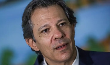 Haddad critica bets