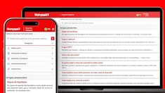 Suporte Superbet: como acessar chat ao vivo, número de telefone e principais dúvidas