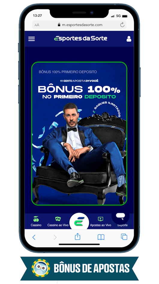 PLATAFORMA PAGANDO BONUS NO CADASTRO