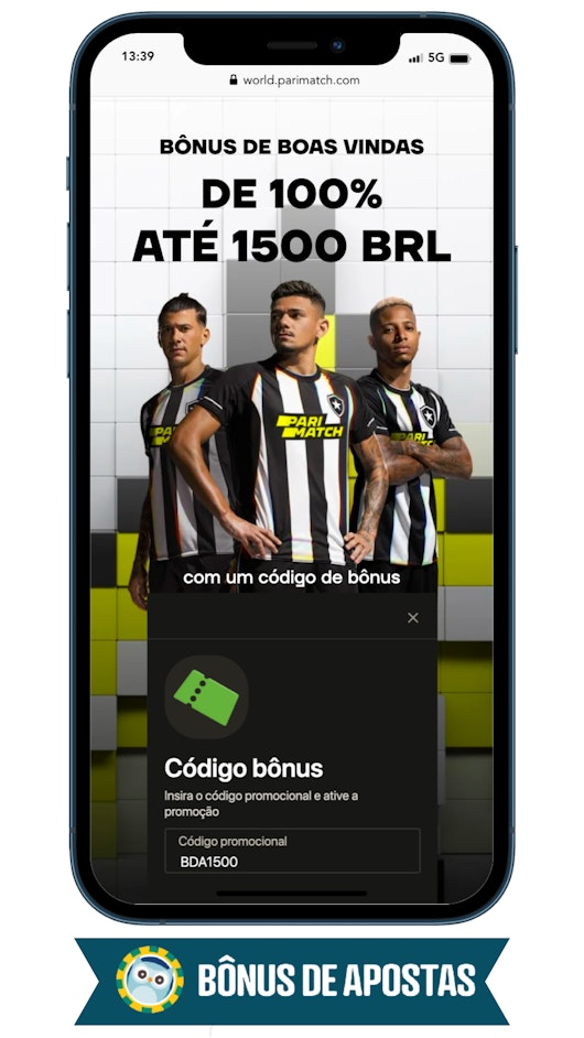 CADASTRE NA SSS GAME E GANHE R$30 🤑 APLICATIVO MELHOR QUE BET365 -  Atendimento ao Cliente