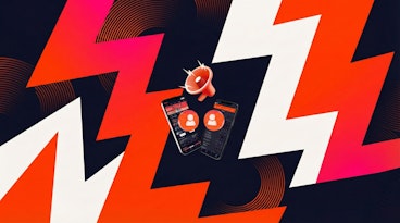 Indique um amigo betano