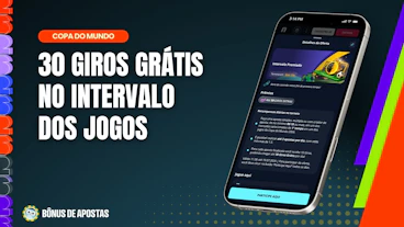 Intervalo premiado novibet