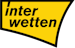 Interwetten Suíça bonus
