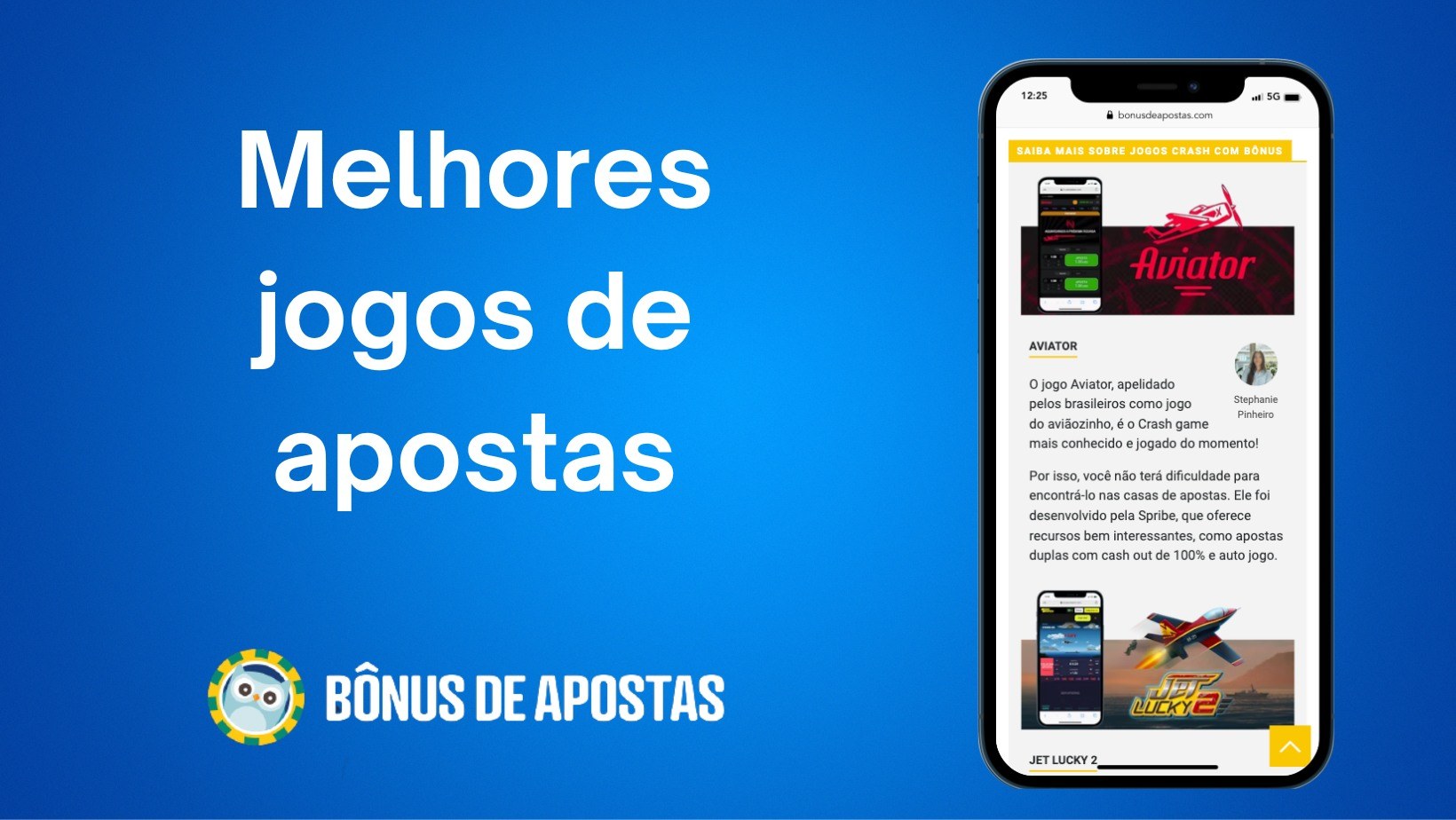 Jogos de apostas teaser