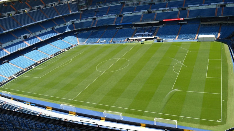 Joshi milestoner Cm5w7fvu QZA unsplash