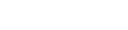 Betkwiff logo