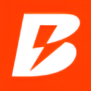 Logo Betano