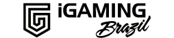 iGaming Brasil