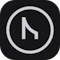 Unikrn square logo