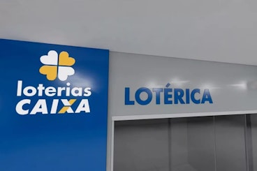 Loterias caixa 1024x683 1