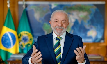 Lula aumento imposto bets