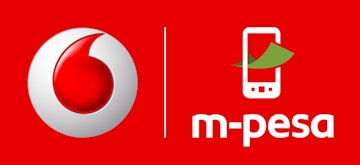 M pesa